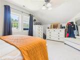 4127 Greenway Ct - Photo 32