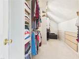 4127 Greenway Ct - Photo 33