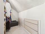 4127 Greenway Ct - Photo 34