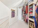4127 Greenway Ct - Photo 35