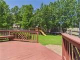 4127 Greenway Ct - Photo 36