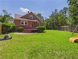 4127 Greenway Ct - Photo 37