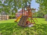 4127 Greenway Ct - Photo 38