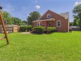 4127 Greenway Ct - Photo 39