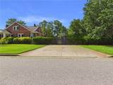 4127 Greenway Ct - Photo 4
