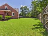 4127 Greenway Ct - Photo 40