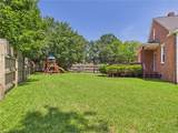 4127 Greenway Ct - Photo 41