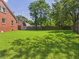 4127 Greenway Ct - Photo 42