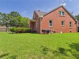 4127 Greenway Ct - Photo 43