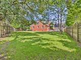 4127 Greenway Ct - Photo 44