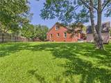 4127 Greenway Ct - Photo 45