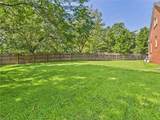 4127 Greenway Ct - Photo 46