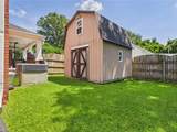 4127 Greenway Ct - Photo 47