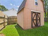 4127 Greenway Ct - Photo 48