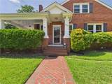 4127 Greenway Ct - Photo 5