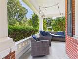 4127 Greenway Ct - Photo 6