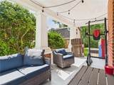 4127 Greenway Ct - Photo 7