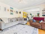4127 Greenway Ct - Photo 8