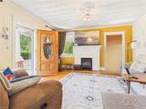 4127 Greenway Ct - Photo 9