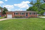 6078 Clear Springs Rd - Photo 1