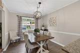 6078 Clear Springs Rd - Photo 10