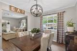 6078 Clear Springs Rd - Photo 11