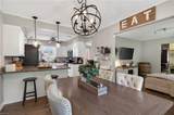 6078 Clear Springs Rd - Photo 12