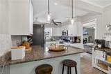 6078 Clear Springs Rd - Photo 13