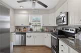 6078 Clear Springs Rd - Photo 14