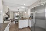 6078 Clear Springs Rd - Photo 15