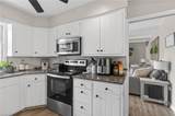 6078 Clear Springs Rd - Photo 16