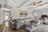 6078 Clear Springs Rd - Photo 17
