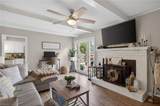 6078 Clear Springs Rd - Photo 18