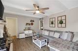 6078 Clear Springs Rd - Photo 19
