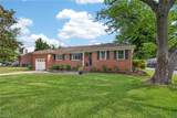 6078 Clear Springs Rd - Photo 2