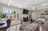 6078 Clear Springs Rd - Photo 20