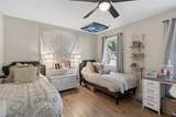 6078 Clear Springs Rd - Photo 21