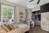 6078 Clear Springs Rd - Photo 22