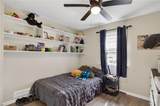 6078 Clear Springs Rd - Photo 23