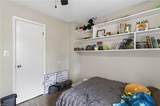 6078 Clear Springs Rd - Photo 24