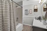 6078 Clear Springs Rd - Photo 25
