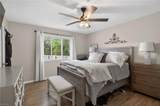 6078 Clear Springs Rd - Photo 26
