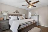 6078 Clear Springs Rd - Photo 27