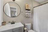 6078 Clear Springs Rd - Photo 28