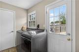 6078 Clear Springs Rd - Photo 29