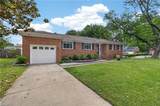 6078 Clear Springs Rd - Photo 3