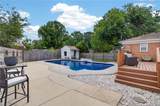 6078 Clear Springs Rd - Photo 30
