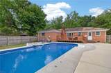 6078 Clear Springs Rd - Photo 31