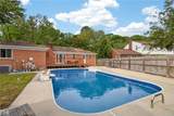 6078 Clear Springs Rd - Photo 32
