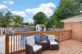 6078 Clear Springs Rd - Photo 33